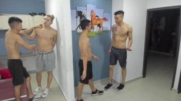 Bisexlife_Hot  20-10-2021